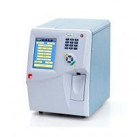 MÁY XÉT NGHIỆM HUYẾT HỌC MYTHIC 22